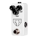 JHS Pedals Whitey Tighty, Mini Compressor