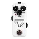 JHS Pedals Whitey Tighty, Mini Compressor