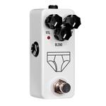 JHS Pedals Whitey Tighty, Mini Compressor