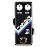 Keeley Compressor Mini