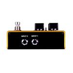 Source Audio One Series L.A. Lady Overdrive