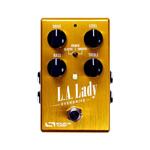 Source Audio One Series L.A. Lady Overdrive