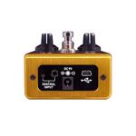 Source Audio One Series L.A. Lady Overdrive