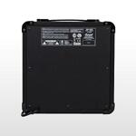 Marshall MG10 Gold Guitar Amp, 10 Watts