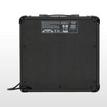 Marshall MG15 Gold Guitar Amp, 15 Watts