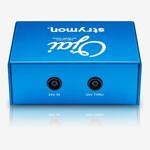 Strymon Ojai Expansion Kit