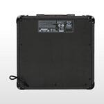 Marshall MG15 Gold Guitar Amp, Reverb, 15 Watts