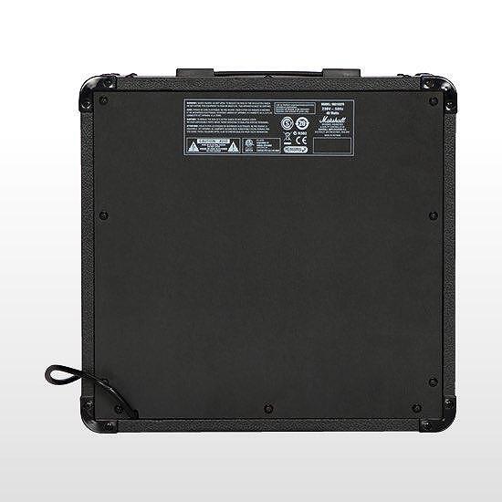 Marshall MG15 Gold Guitar Amp, Reverb, 15 Watts