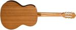 Kremona The Soloist Series, Sofia S65S, Solid Spruce Top