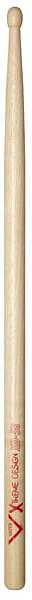 Vater XTREME DESIGN 5B WOOD TIP