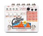 Electro-Harmonix Grand Canyon, Delay & Looper