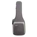 Canto BEL 1,5 Basic Electric Guitar Bag