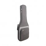 Canto BEL 1,5 Basic Electric Guitar Bag