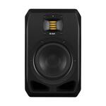 Студиен Монитор ADAM Audio S2V