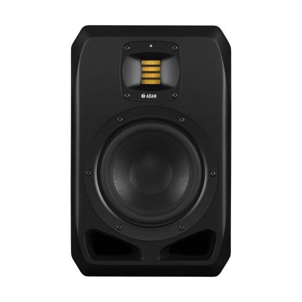 Студиен Монитор ADAM Audio S2V