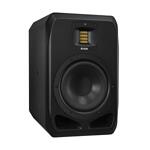 Студиен Монитор ADAM Audio S2V