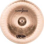 UFIP Supernova 20" China