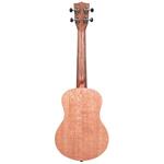 Kala Burled Meranti Tenor Ukulele