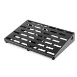 RockBoard QUAD 4.1 with Gig Bag 46 x 32,6 cm