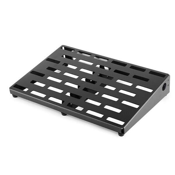 RockBoard QUAD 4.1 with Gig Bag 46 x 32,6 cm