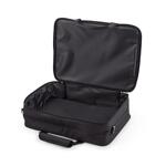 RockBoard QUAD 4.1 with Gig Bag 46 x 32,6 cm