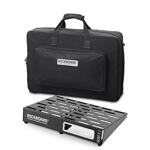 RockBoard QUAD 4.1 with Gig Bag 46 x 32,6 cm