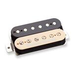 Seymour Duncan SH-4 - JB Model Bridge Humbucker, Zebra