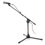 Athletic Microphone Stand MIC-7E