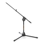 Athletic Microphone Stand MIC-7E