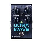 Source Audio One Series Ultrawave Multiband Processor