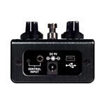 Source Audio One Series Ultrawave Multiband Processor