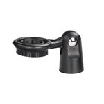 Audio Technica ATR2500X-USB Cardioid Condenser Microphone