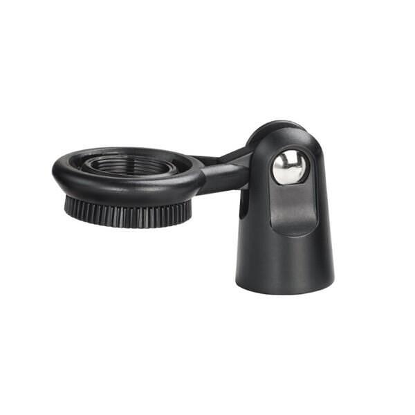 Audio Technica ATR2500X-USB Cardioid Condenser Microphone