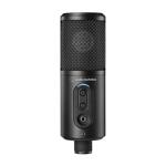 Audio Technica ATR2500X-USB Cardioid Condenser Microphone