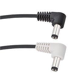 Voodoo Lab PPREV-R Reverse Polarity Power Cable 46cm