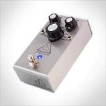 Jackson Audio Prism Silver