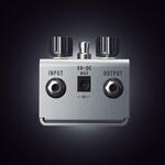 Jackson Audio Belle Star