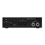 Universal Audio Volt 2 Audio Interface