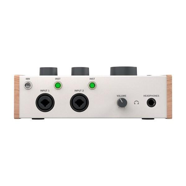 Universal Audio Volt 276 Audio Interface