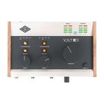 Universal Audio Volt 276 Audio Interface