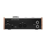 Universal Audio Volt 276 Audio Interface