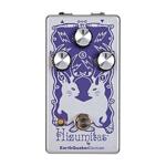 EarthQuaker Devices Hizumitas