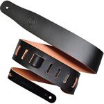 Constant Bourgeois Lanthana Custom Double Sided Leather Strap