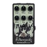 EarthQuaker Devices Afterneath V3