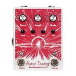 EarthQuaker Devices Astral Destiny