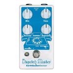 EarthQuaker Devices Dispatch Master V3