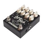 Mad Professor Super Black