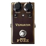 Vemuram Myriad Fuzz