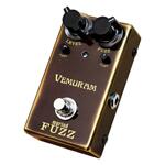 Vemuram Myriad Fuzz