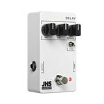 JHS Pedals 3 Series Delay